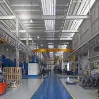 廠房裝修和實(shí)驗(yàn)室裝修需要注意的一些細(xì)節(jié)