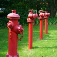 北京商鋪消防驗(yàn)收標(biāo)準(zhǔn)及審批流程