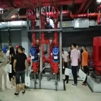 消防驗收嚴嗎 消費驗收不通過的原因