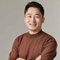 錢(qián)國(guó)興-主任設(shè)計(jì)師