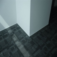 辦公室地面材料怎么選擇