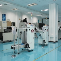 裝修設(shè)計(jì)無(wú)塵車間時(shí)要注意些什么