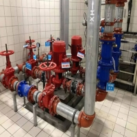 北京消防驗(yàn)收新規(guī) 消防驗(yàn)收注意事項(xiàng)