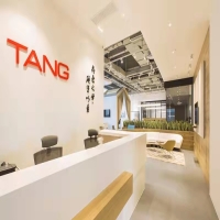 辦公室設計布局打造完美布局