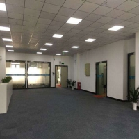 廠房裝修注意事項及安全要求