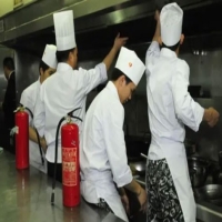 飯店消防驗收準備工作 需要檢查哪些事項