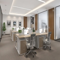 辦公室裝修設(shè)計(jì)要注意什么