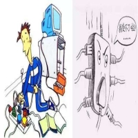 辦公室裝修哪些安全事項需要注意