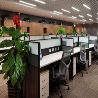 辦公樓如何裝修設(shè)計(jì)更加環(huán)保