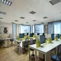 辦公室設計裝修要怎么布局