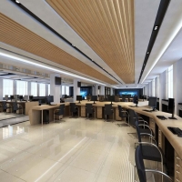 辦公室裝修設(shè)計(jì)要怎么保證裝修效果