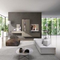 新房從毛坯到入住整體裝修流程