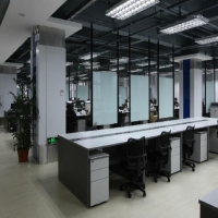 辦公室裝修如何設(shè)計(jì)才能簡(jiǎn)潔大氣省錢