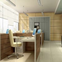 辦公室想要裝修設(shè)計(jì)好這幾點(diǎn)要了解