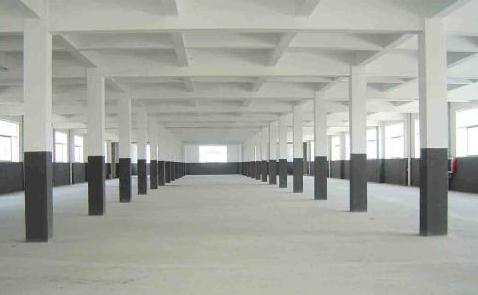 123fawf523412 123fawf523412