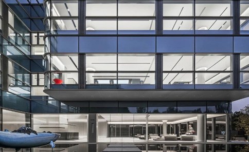 20211117102217 20211117102217