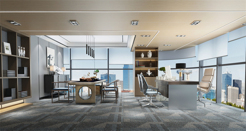 1fafawf424 1fafawf424