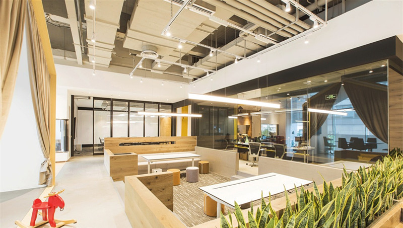 3fafawf123 3fafawf123