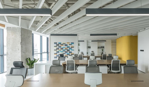 20211203144943 20211203144943