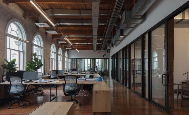 120211203145355 120211203145355