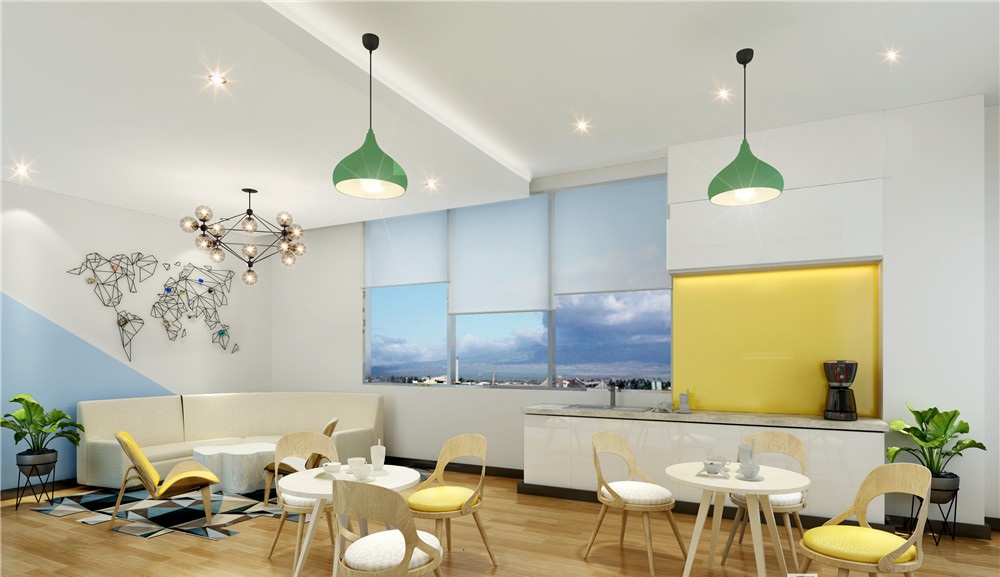 faf123fafa1 faf123fafa1