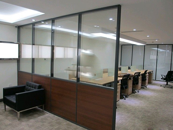 594awfaf49 594awfaf49