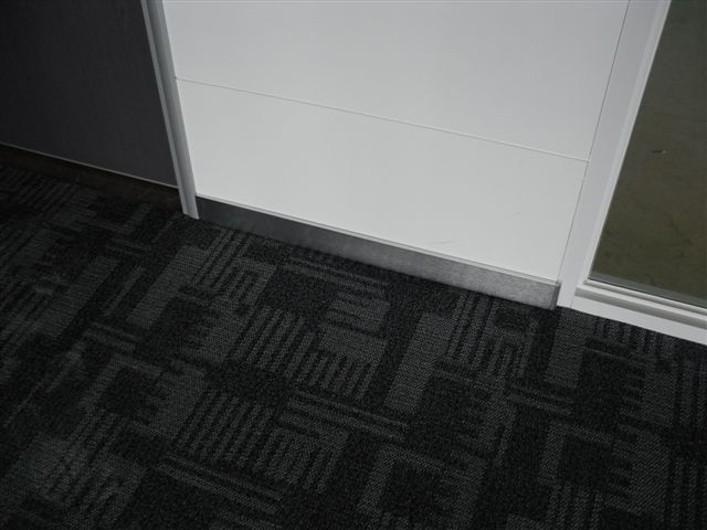 498awfwaf498 498awfwaf498