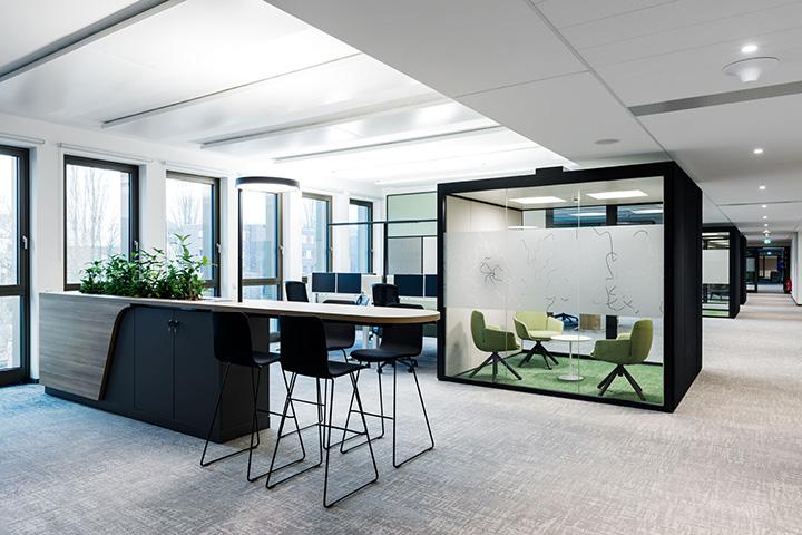 1fafawfawf12 1fafawfawf12