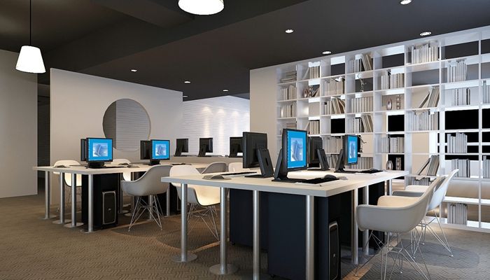 3fawfawf165fa 3fawfawf165fa