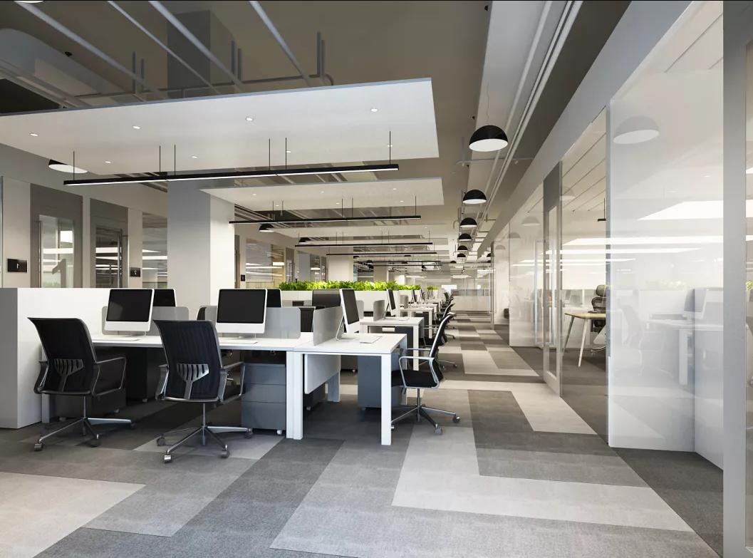 2fafawf4965fawfaw 2fafawf4965fawfaw