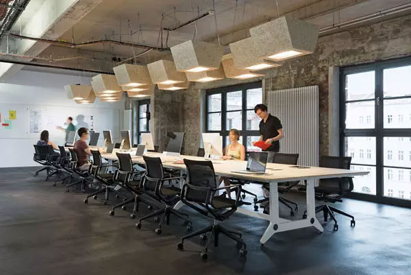 299d7092a20342ec92fa44035bfeba44 299d7092a20342ec92fa44035bfeba44