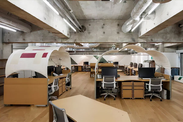 c8efb199742344328e36cdc5ebf58c4b c8efb199742344328e36cdc5ebf58c4b