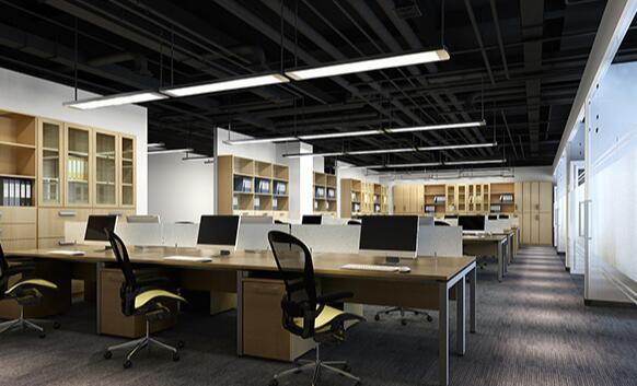 QQ截圖20220722200843