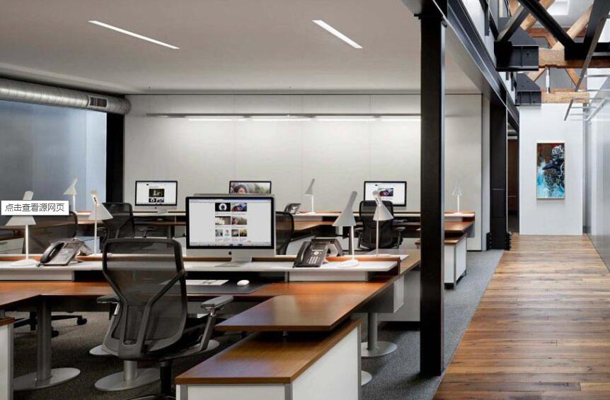 QQ截圖20220802123141 QQ截圖20220802123141