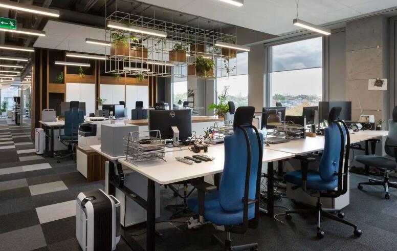 QQ截圖20220816193156 QQ截圖20220816193156