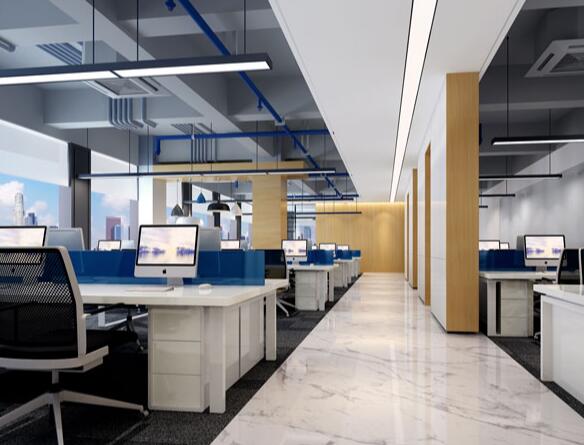 QQ截圖20220830190654 QQ截圖20220830190654