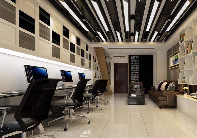 QQ截圖20220901195020