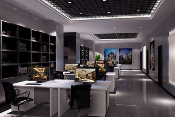 QQ截圖20220908160257