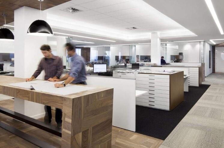 QQ截圖20220912103832