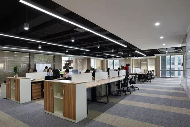 QQ截圖20220914161143 QQ截圖20220914161143