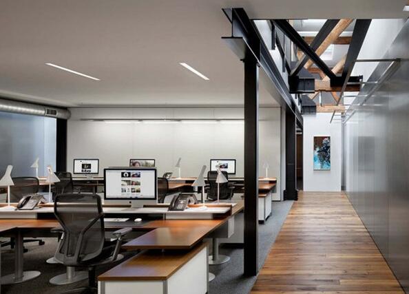 QQ截圖20220915113357