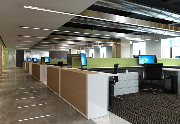 QQ截圖20220916105246