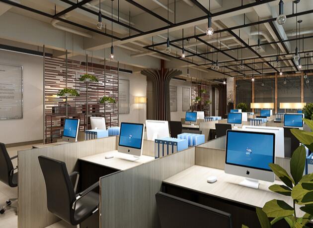 QQ截圖20220919124144