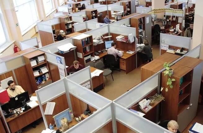 QQ截圖20220926102355