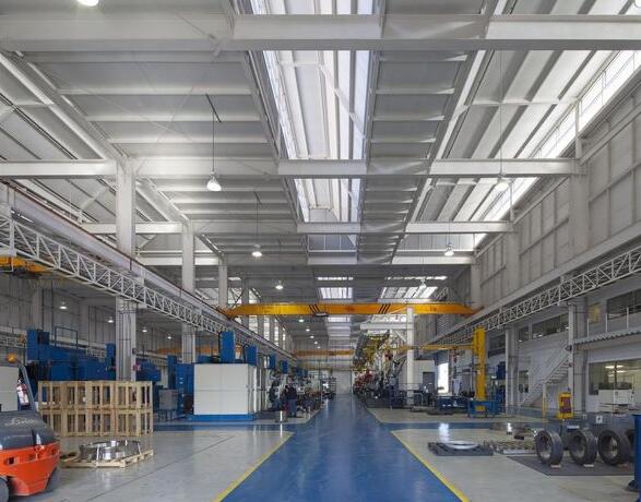 QQ截圖20220929121244