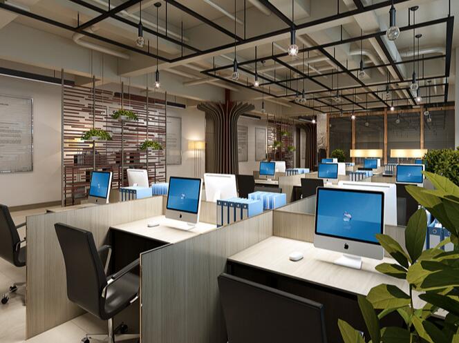 QQ截圖20220930103807