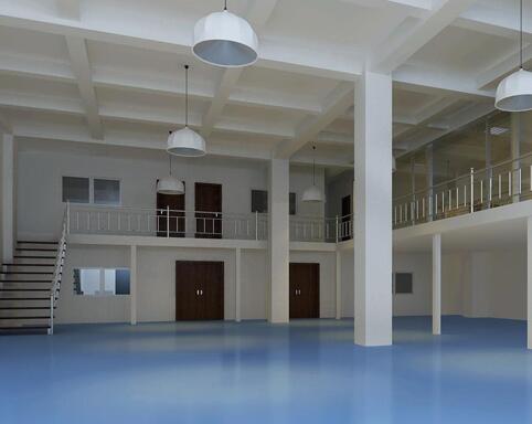 QQ截圖20221009124555 QQ截圖20221009124555