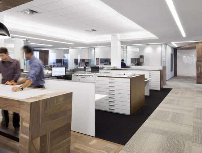 QQ截圖20221013123049