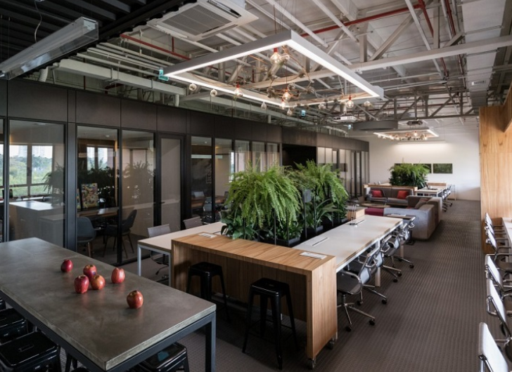 QQ截圖20221019162123