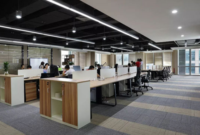 QQ截圖20221020172303